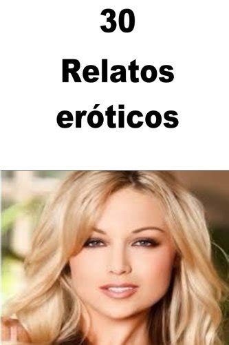 relatos pornô|Relatos Eroticos .